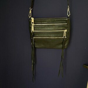 Rebecca Minkoff Crossbody Bag
